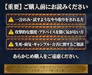 本音を殺す繊細さん｜自然体で愛される関係を創ります 一般のHSP本は逆効果。統計学×心理学で彼との思考ズレを解読 イメージ9
