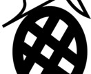 シンプルほっこりロゴ作成します シンプルなのにほっこりした画像探しても見つかりませんよね？ イメージ4