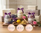 楽天・EC商品画像3枚セット制作します 売れるデザインで、あなたの商品をもっと魅力的に イメージ6