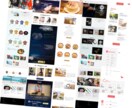 shopifyのサイト修正カスタマイズを行います ♦︎細かな修正歓迎！お気軽にご相談ください！！ イメージ2