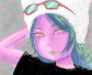 あなたに合わせたアイコン制作致します 希望に沿ったデザインを提供させていただきます！ イメージ3