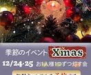フルLP制作‖伝わる構成×洗練デザイン作ります 整った導線で成果につながるLPを作ります イメージ6