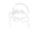 オリジナルのアイコン描きます 柔らかいタッチと色でアイコン描きます イメージ2
