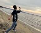 1分から話します プラス思考が人を変えてくれると僕は、思います イメージ2