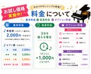 現役ピアノ講師が耳コピ楽譜を作成します 「この曲を弾きたい！」を形に。弾きやすい楽譜をお作りします♪ イメージ5