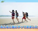 写真が感動の贈り物に！「動くビデオレター」作ります スマホに眠っている写真を最高のプレゼントにしませんか？ イメージ4