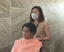 パーソナルカラー診断を致します 自分色を使いこなしたい方へのカラーアドバイス★ イメージ10