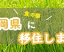 バナー作成します 子ども・女性・シンプル・オシャレなバナー大得意！ イメージ3