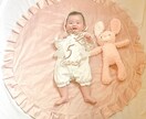 画像加工します スマホで撮った記念写真を加工します。 イメージ4