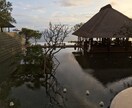 家族、夫婦、彼女、ペットとの旅の相談にのります 宿泊、行先、コースなど(国内、海外) イメージ6