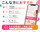 プロが効果的な訴求設計から広告画像制作します 反応につながる見せ方まで設計します イメージ5