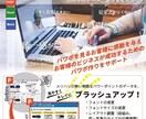 パワーポイント作成致します パワーポイントを手軽に作成、手間な業務は外部にお任せ イメージ1