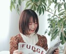 大阪で雰囲気のあるお洒落な写真を撮ります プロフィール写真やポートレートにチャレンジしてみたい方 イメージ1