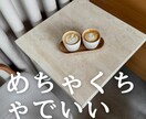 １分からでもOK！気持ちに寄り添いお聞きします 話し相手/愚痴/人間関係/メンタル/ネガティブ/深い話/ イメージ8