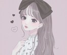 話を聞いてほしい時ありませんか?お話聞きます (⁠*⁠^⁠∀^*⁠)⁠｡⁠*⁠♡+ イメージ4