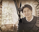 ミセスSoranjiでプロフィールムービー作ります 音楽と映像がリンクする音ハメ編集|楽曲変更・ISUM申請も可 イメージ4