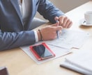 提案力のある税理士とのマッチングサポートします 企業と税理士の架け橋になります！ イメージ1