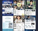 AIで架空の女性モデルの宣材素材を生成します カジュアル、ビジネス、フォーマル、ファッション、スポーツなど イメージ3