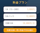 文章を送るだけで解説ショート動画を作ります 撮影・顔出しなし！リール・TikTok・Shorts対応 イメージ3