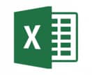 Excelのデータ入力代行致します 面倒なExcelのデータ入力を代行致します。 イメージ1