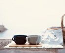 日常の愚痴たくさん聞きます 『溜まった愚痴誰かに話しを聴いて欲しい！！』そこのあなたへ☆ イメージ1