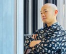 お坊さんが悩み相談します 文章による悩み相談　タブーなし　文章のみ！ イメージ1