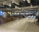 成田・羽田空港で夜を明かす！賢い空港泊コツ教えます ホテル代高騰、成田空港・羽田空港の深夜の寒暖等を教えます！ イメージ9
