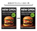 画像からAiデータをお作りします 最短即日！修正回数無制限！丁寧にお作りいたします イメージ5