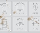 LINE構築・LINE運用代行承ります 公式LINE活用相談、運用、構築全てお任せください！ イメージ7