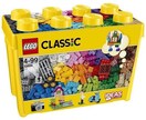 LEGOブロックの作成をいたします 買ったけど作る暇がないなどでお困りの方。 イメージ1