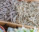 出張料理撮影します 食欲そそる一皿を魅せる写真にします イメージ4