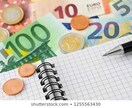 大人気FPが家庭のお金の悩みや不安を解決します お金の悩みやお金の増やし方、節約術などを最後までフォロー！ イメージ8