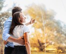お相手との復縁✨スピリチュアルタロット鑑定します 大好きなあの人と復縁したい…可能性、タイミングを視ます イメージ6