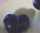 雑学なんでも！説明しましょう！科学的に！ イメージ1