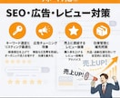 初心者歓迎！Amazon中国輸入コンサルします 販売歴20年の現役セラーがあなたの売上UPを全力で伴走します イメージ6