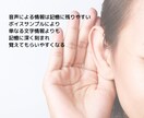 あなたの魅力を最高のボイスサンプルで伝えます 占い・相談サービスの差別化でサービスを目立たせたい方へ イメージ8