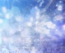 神霊や天使と接続して守護を得られるようにします ハイアーセルフからのサポート力をアップ！ イメージ1