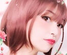 BGM、CM用の音楽制作いたします 各種メディアCMやYouTubeなど動画のBGMに。 イメージ1