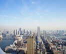 区分投資マンションの購入相談賜ります 初めて投資物件を購入しようとする方向けです イメージ1