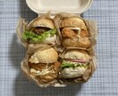 毎日のお弁当レシピ教えます 現役調理師がお弁当のレシピおしえちゃいます！ イメージ4
