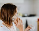 人に話せない家庭や家族の話等、なんでもお聴きします モラハラ/暴力/介護/看病/傾聴/寄り添い/気持ち整理 イメージ2