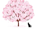 生年月日だけでお相手との相性を占います 今度こそこの恋は本物？恋愛において相性はとても大切！！ イメージ4
