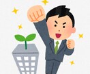 あなたの適職をお伝えします 四柱推命と数理占から適職や向いている分野リサーチ！ イメージ2