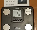 40代の体型の悩みを30分で整理します 自己流ダイエットに限界を感じている方へ イメージ2