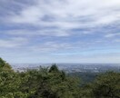あなたのいろんなお話聞かせていただきます 第3者だからこそお気軽にお話しましょう！ イメージ1