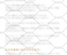 あなたの創作・取扱説明書を星読みで作ります 制作エンジン配分と復帰手順を言語化します イメージ4