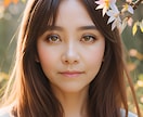 音信不通☆あの人から連絡はくる?忖度なく占います 一枚引きでYESまたはNOのみ占います。 イメージ1