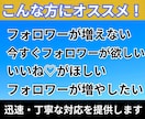 X・旧Twitterの日本人フォロワーを増加します X・旧Twitterの日本人フォロワーを100人増加します。 イメージ2