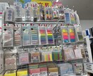 一級建築士試験｜勉強方法・悩み相談に対応します 合格するまでプライベートを犠牲にしたら貴重な20代は一瞬！ イメージ2