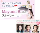 クリック率Upに貢献！Youtubeサムネ作ります クリック率上がると好評頂いてます！現役デザイナーによる制作 イメージ8